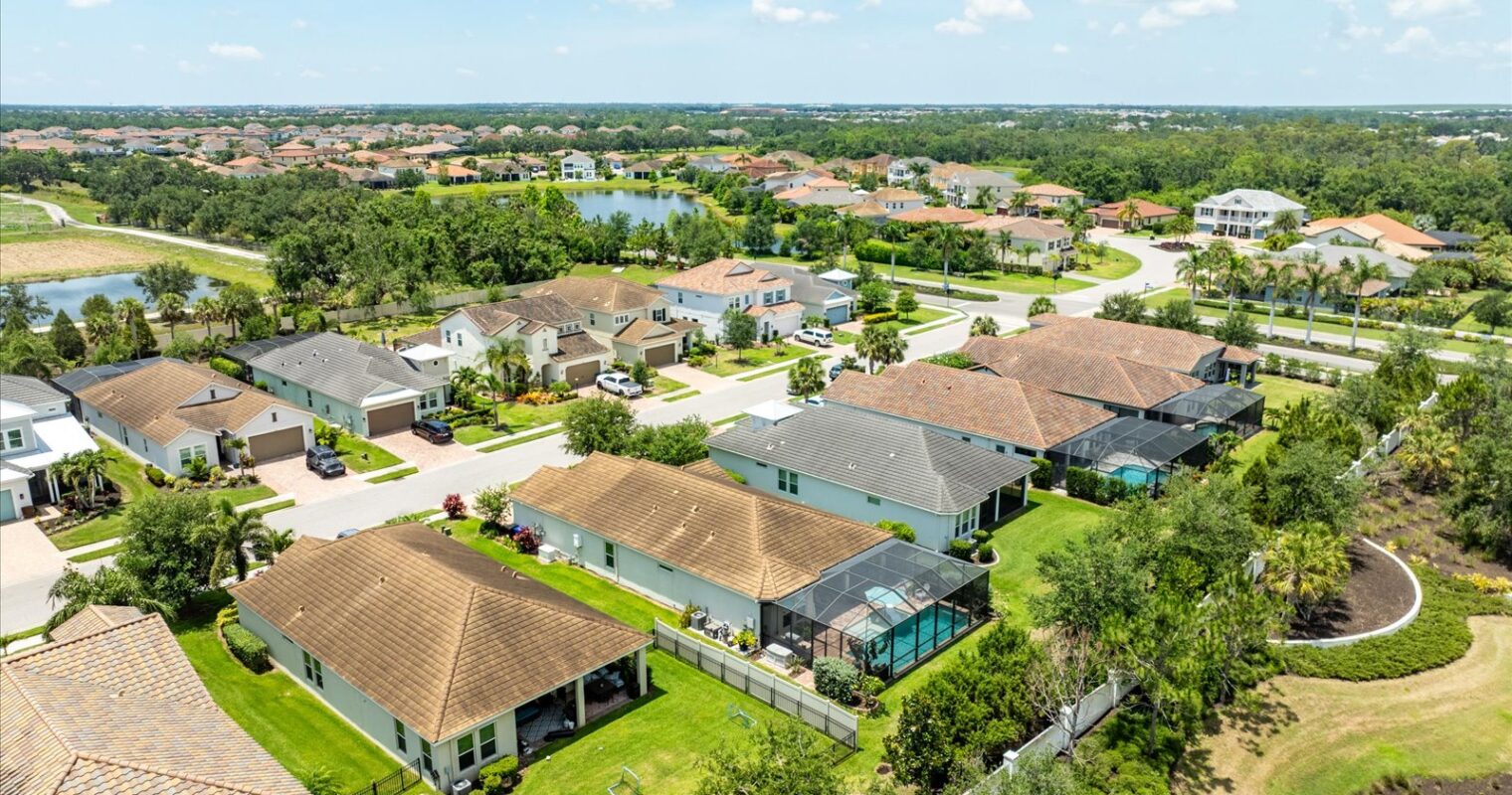 44-DJI_0897-HDR