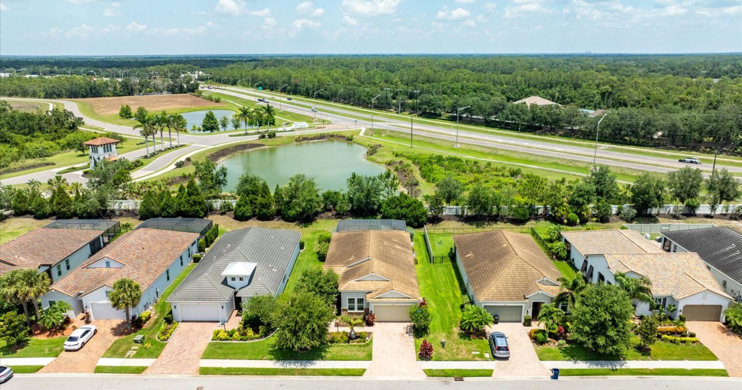45-DJI_0887-HDR