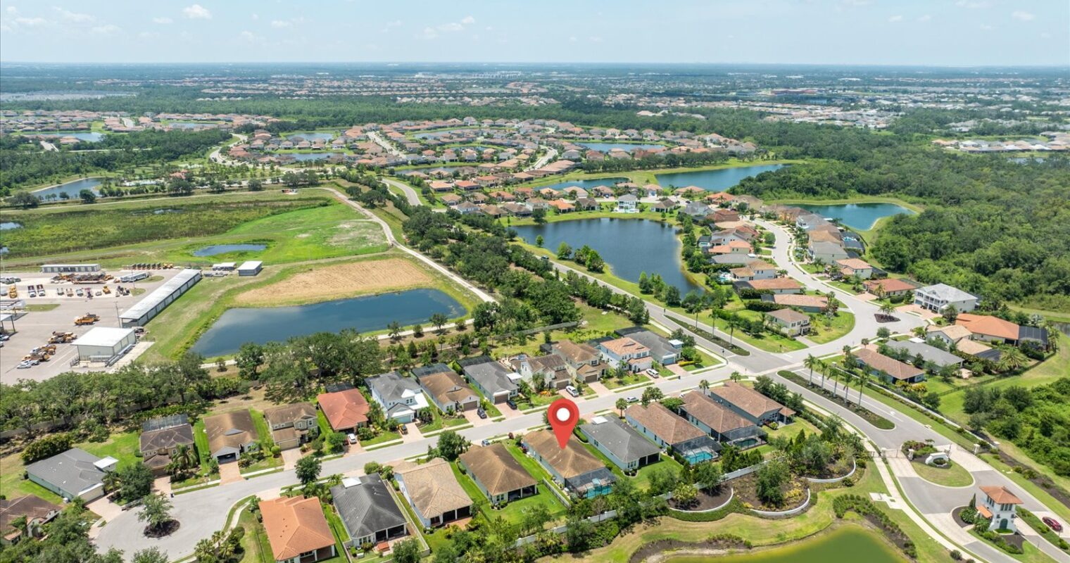 47-DJI_0937-HDR