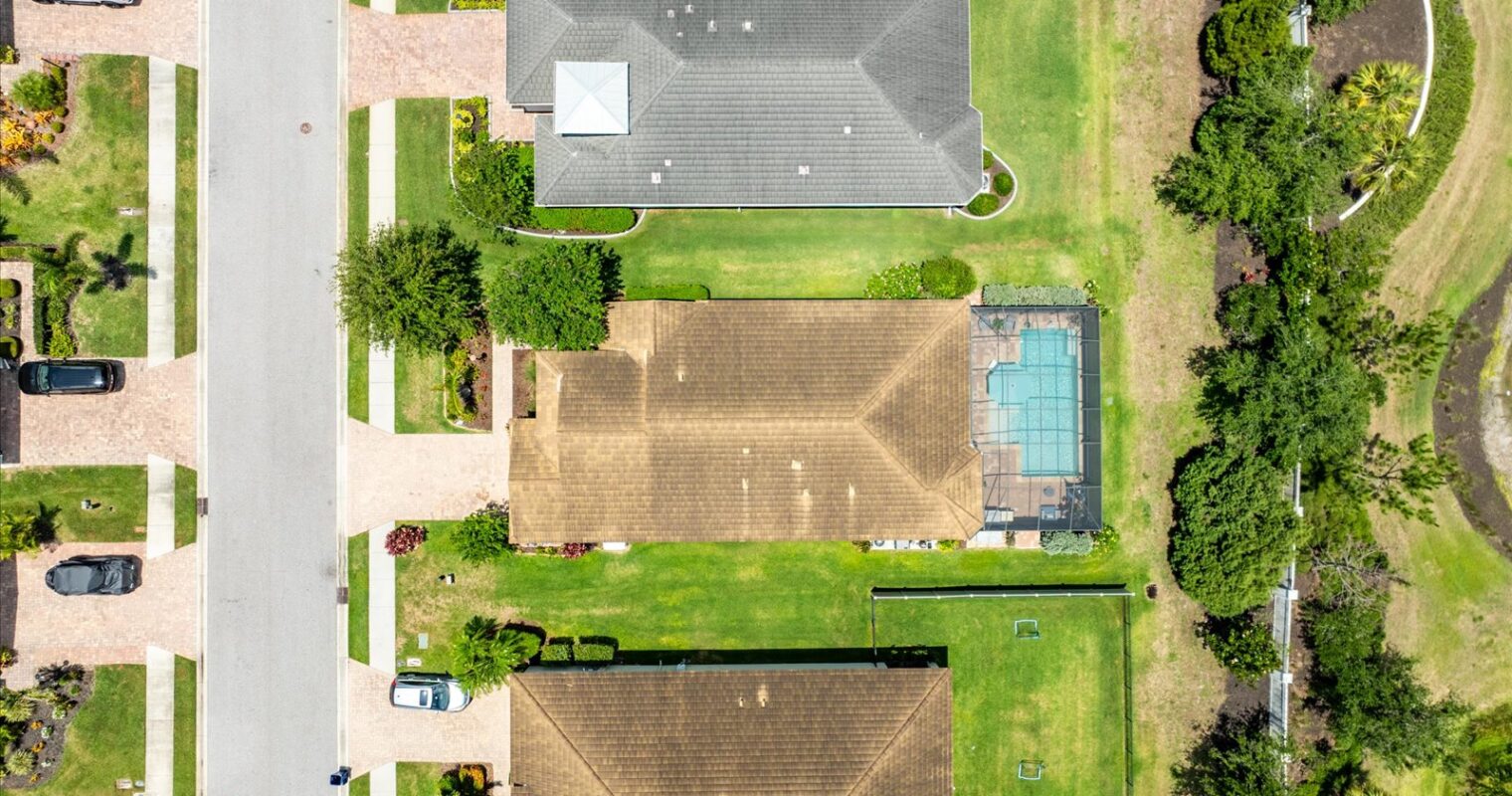 52-DJI_0917-HDR