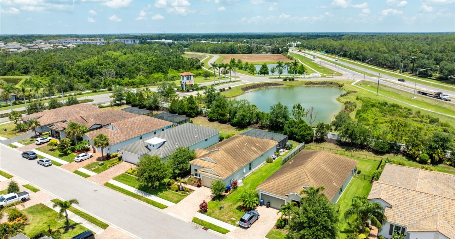 53-DJI_0892-HDR