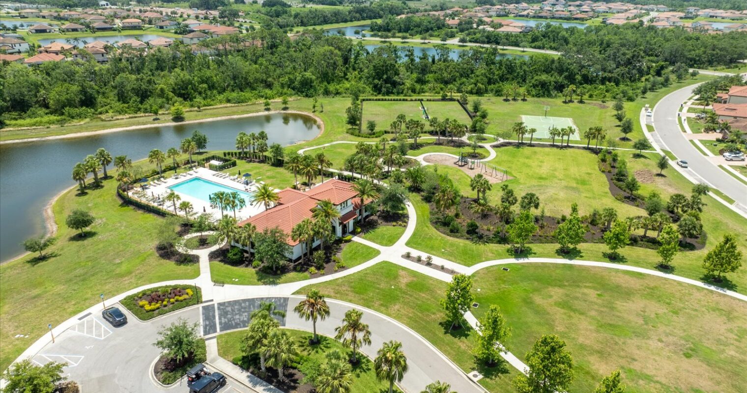 61-DJI_0978-HDR