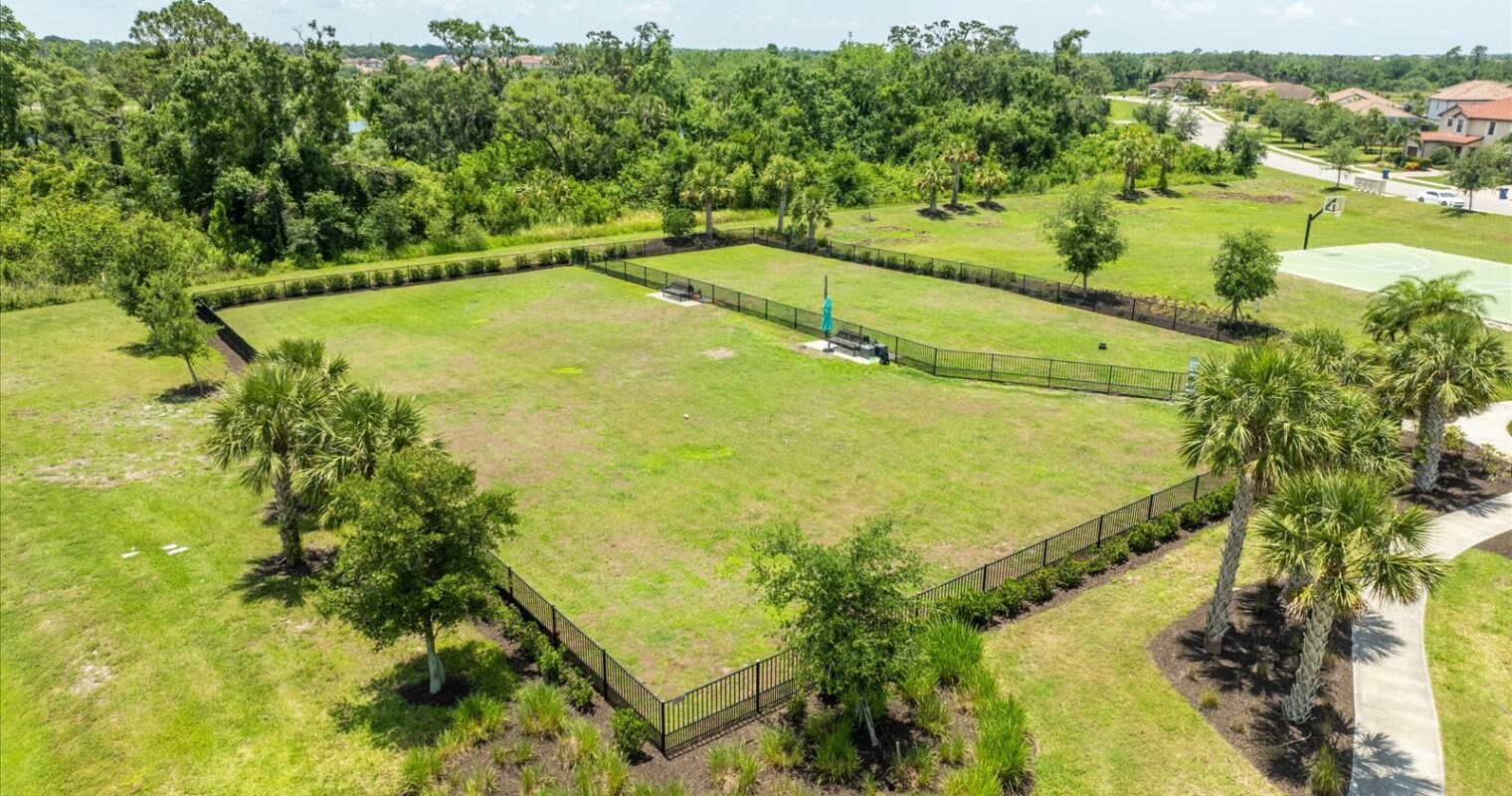 62-DJI_0001-HDR
